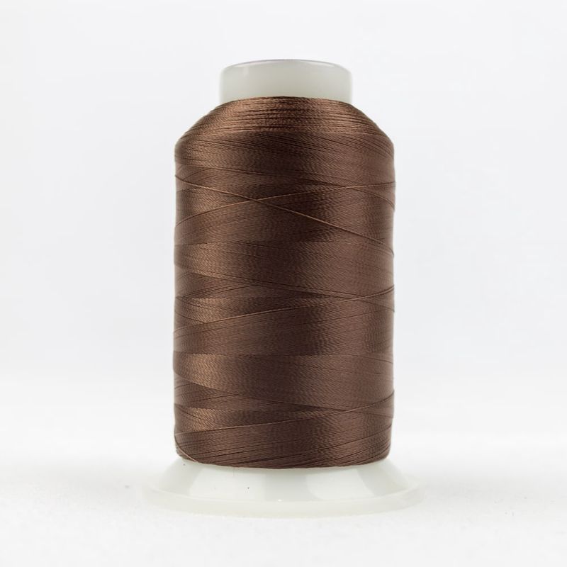 DecoBob 403 - Brown  80wt 2000m