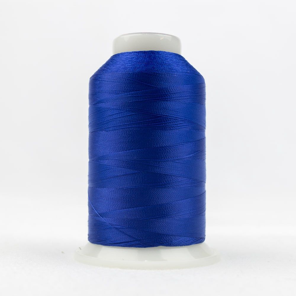 DecoBob 302 Royal Blue 80wt 2000m