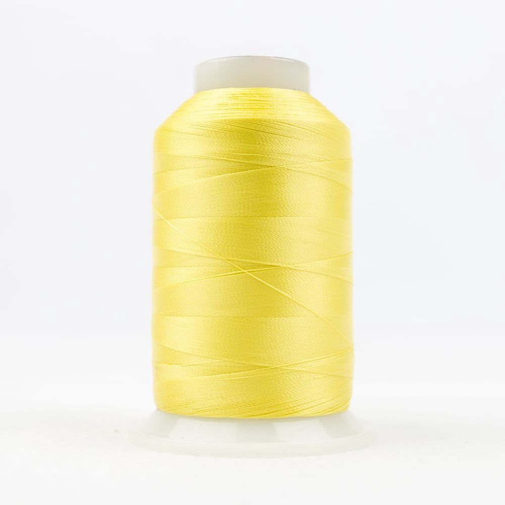 DecoBob 118 Soft Yellow 80wt 2000m