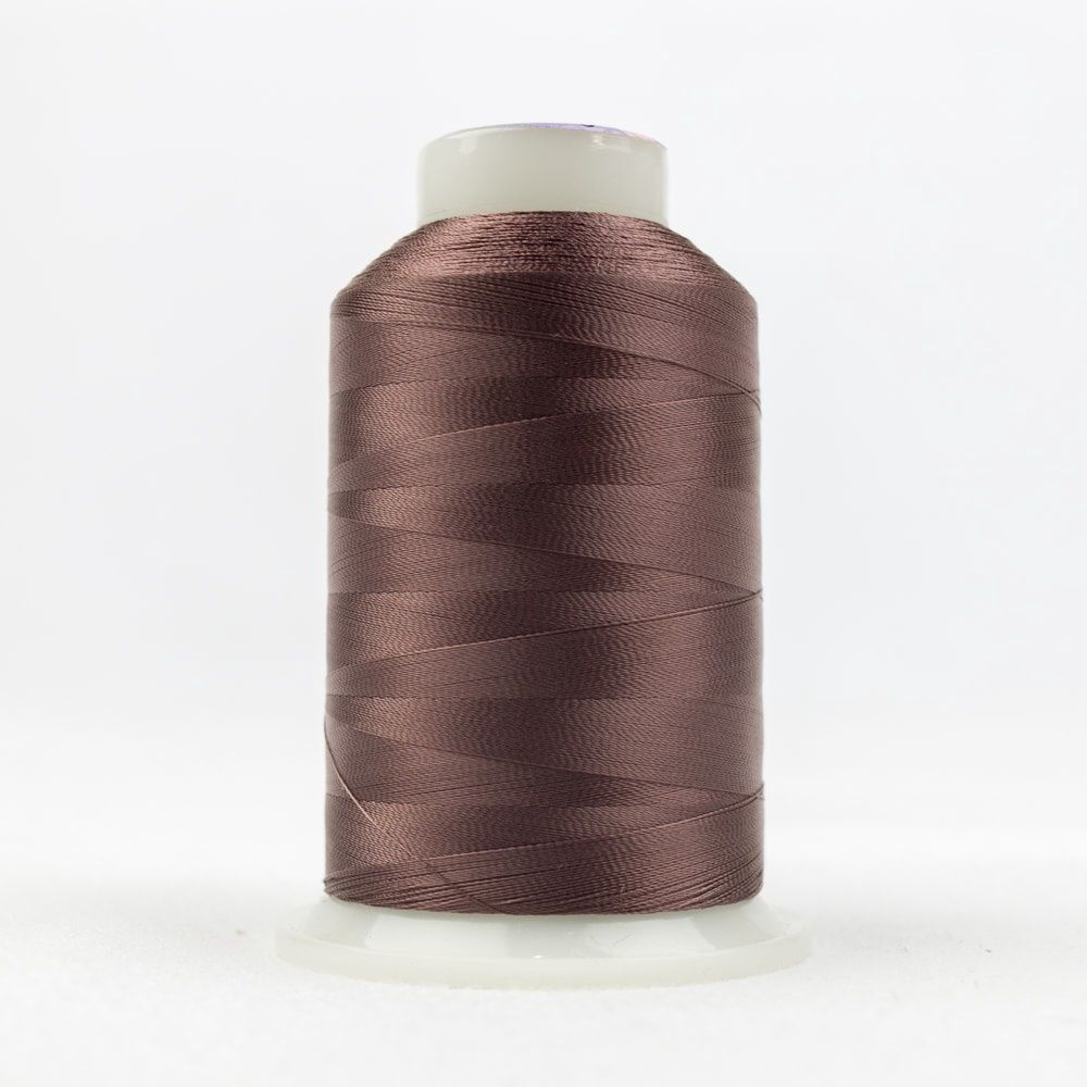 DecoBob 245 Burgundy 80wt 2000m