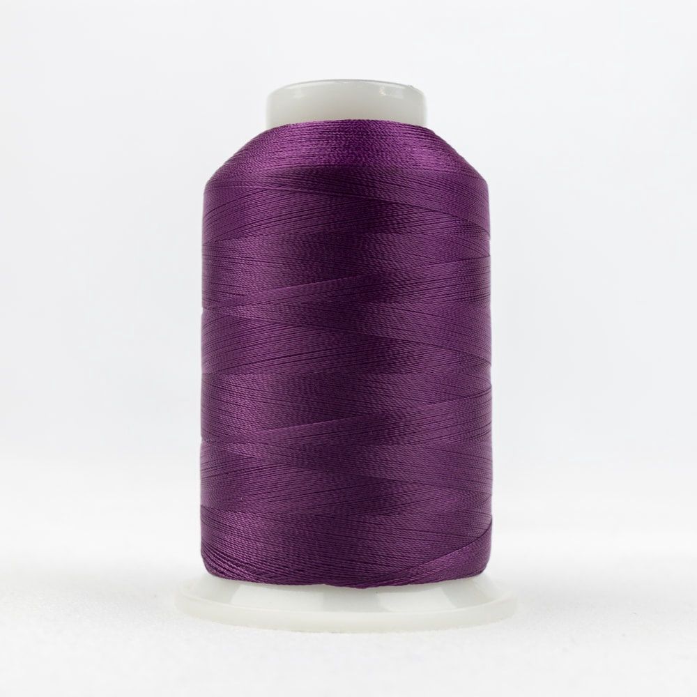 DecoBob 308 Soft Purple 80wt 2000m