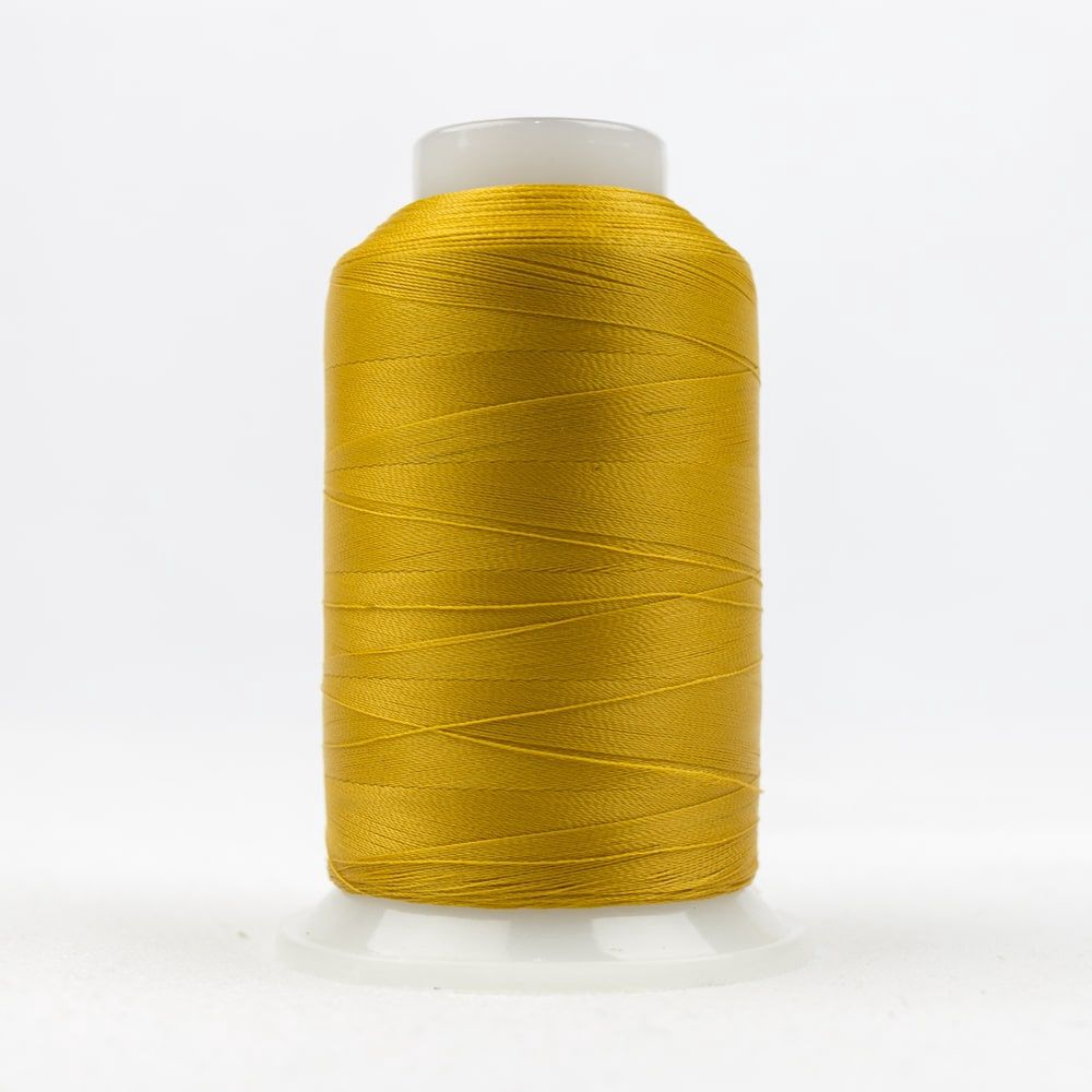DecoBob 131 Dark Gold 80wt 2000m