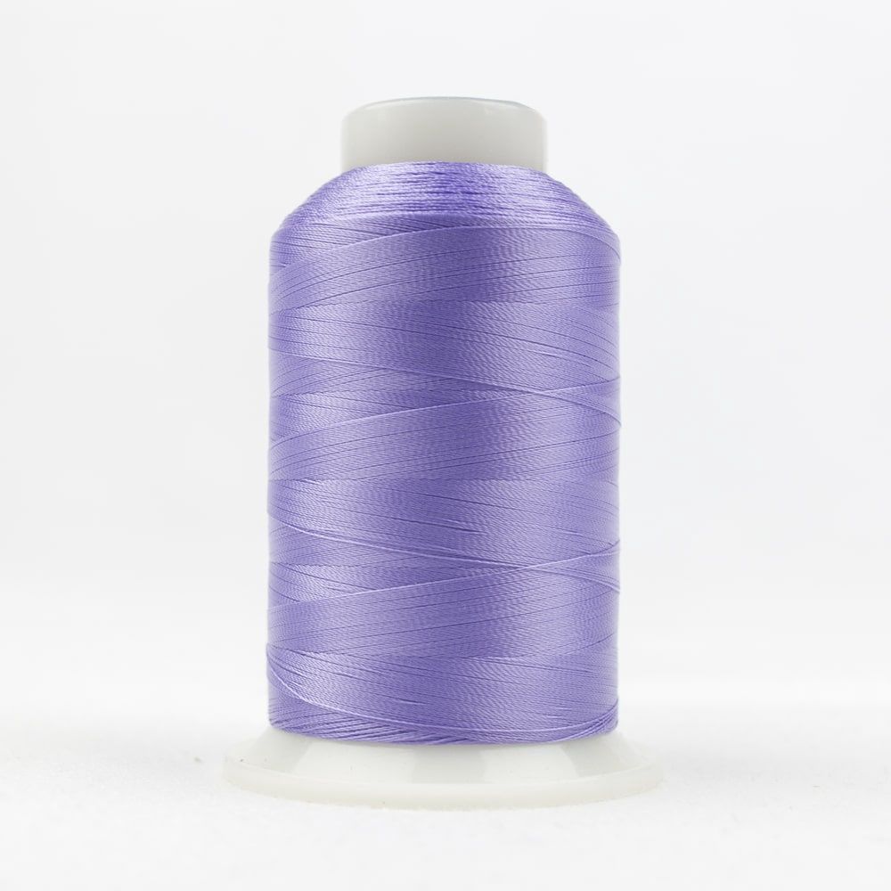 DecoBob 314 Lilac 80wt 2000m