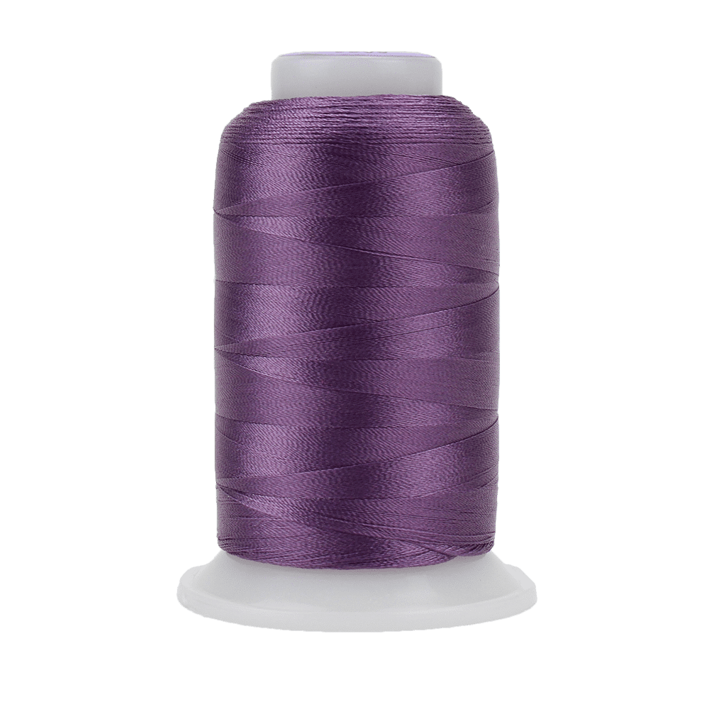 DecoBob 913 Dusty Iris 80wt 2000m