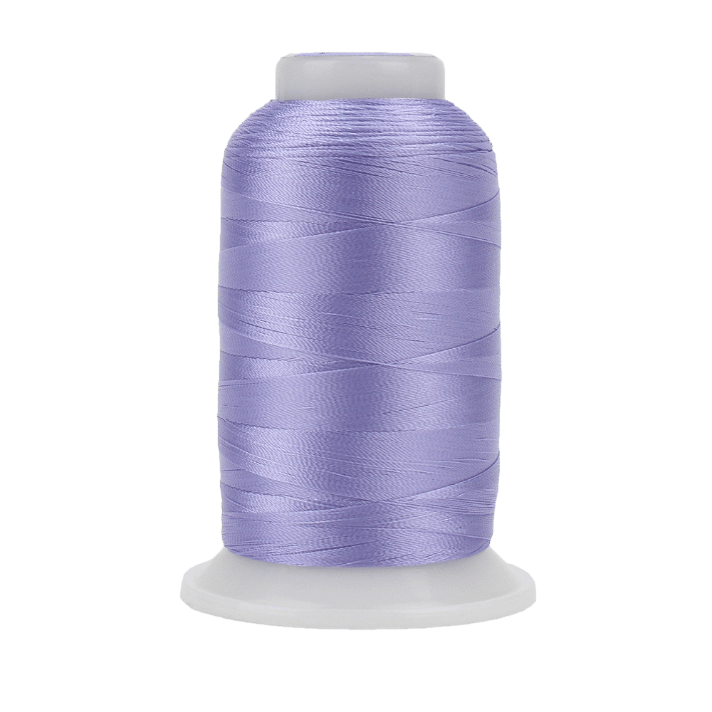 DecoBob 915 Periwinkle 80wt 2000m