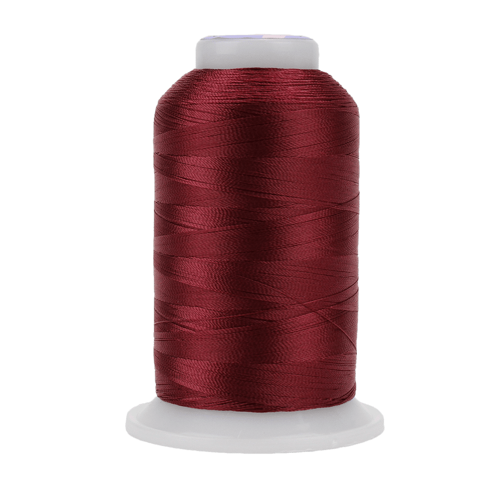 DecoBob 926 Burgundy 80wt 2000m