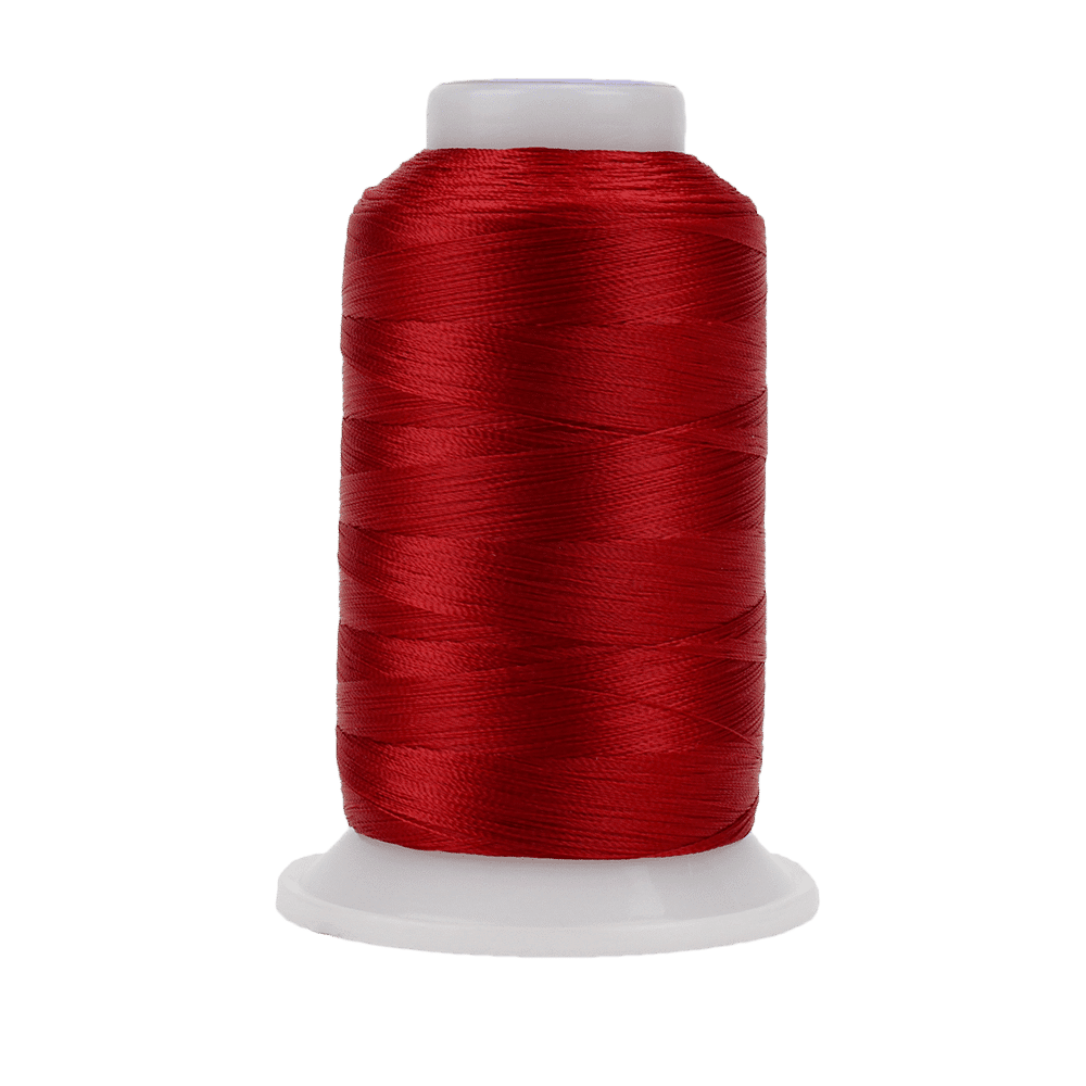 DecoBob 924 Ruby Slipper 80wt 2000m