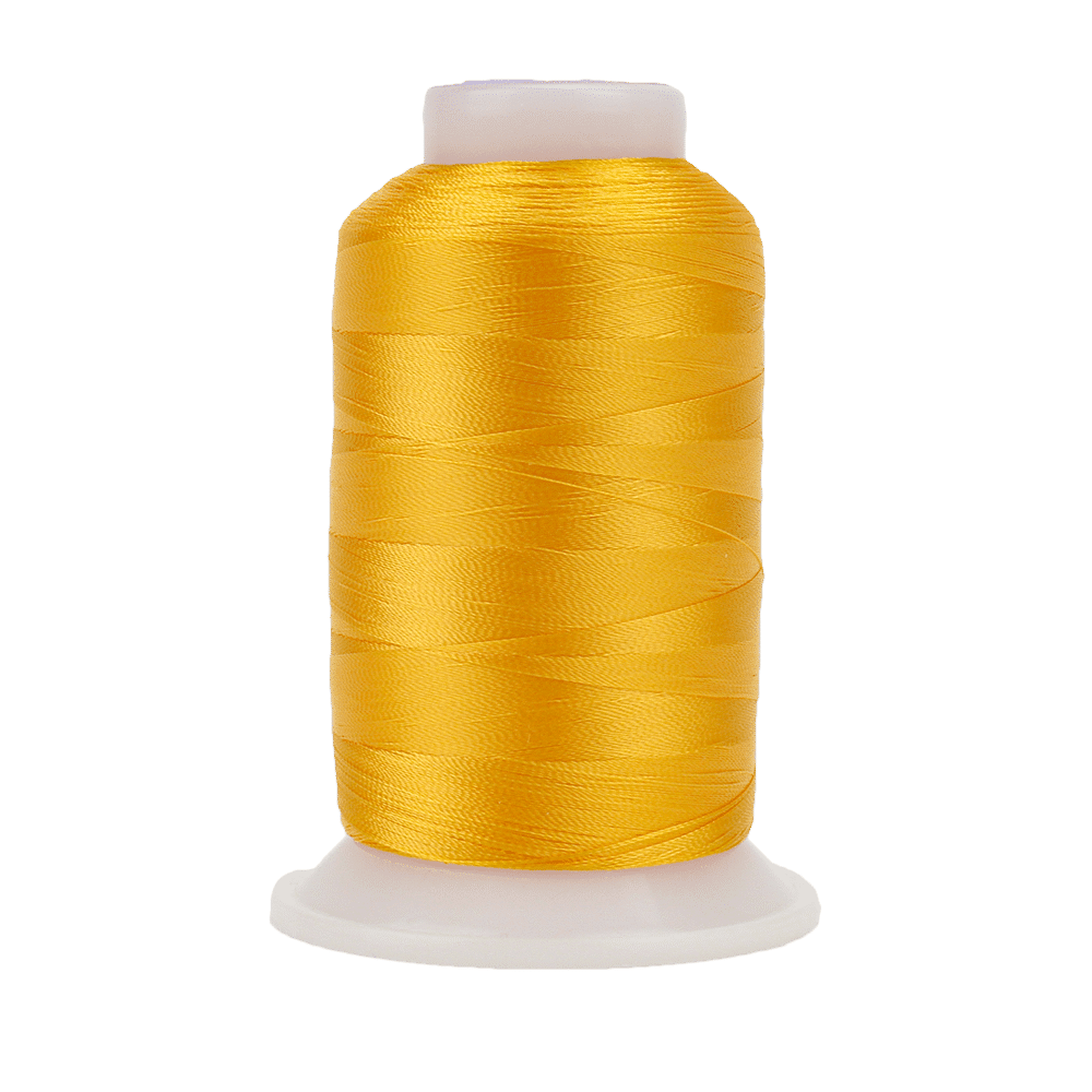 DecoBob 951 Golden Rod 80wt 2000m