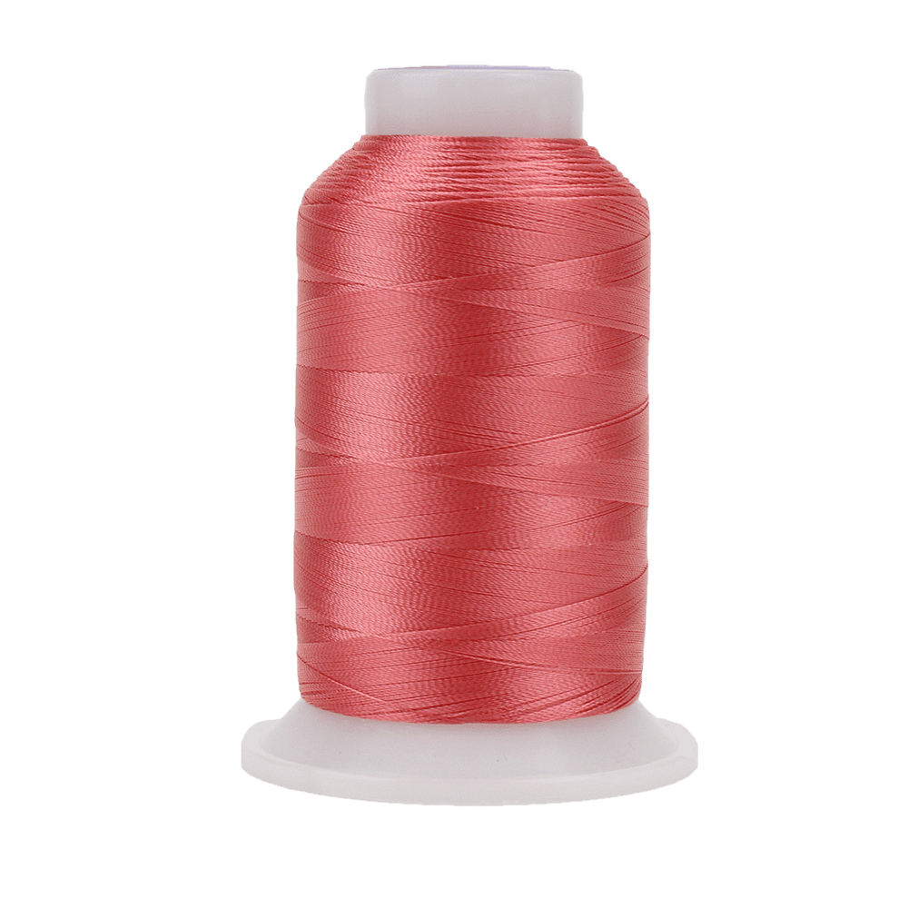 DecoBob 956 Petal Pink 80wt 2000m