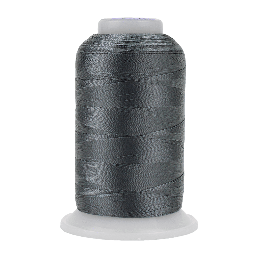 DecoBob 911 Cobalt Steel 80wt 2000m
