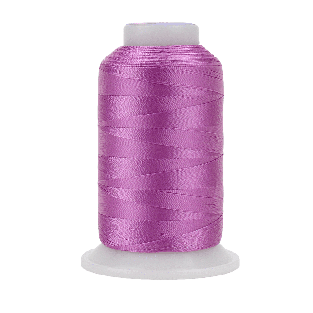 DecoBob 921 Violet 80wt 2000m