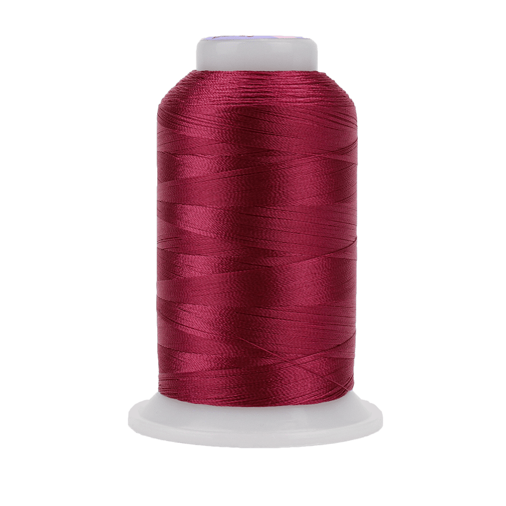 DecoBob 925 Magenta 80wt 2000m
