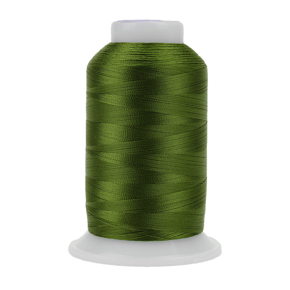 DecoBob 939 Avocado 80wt 2000m