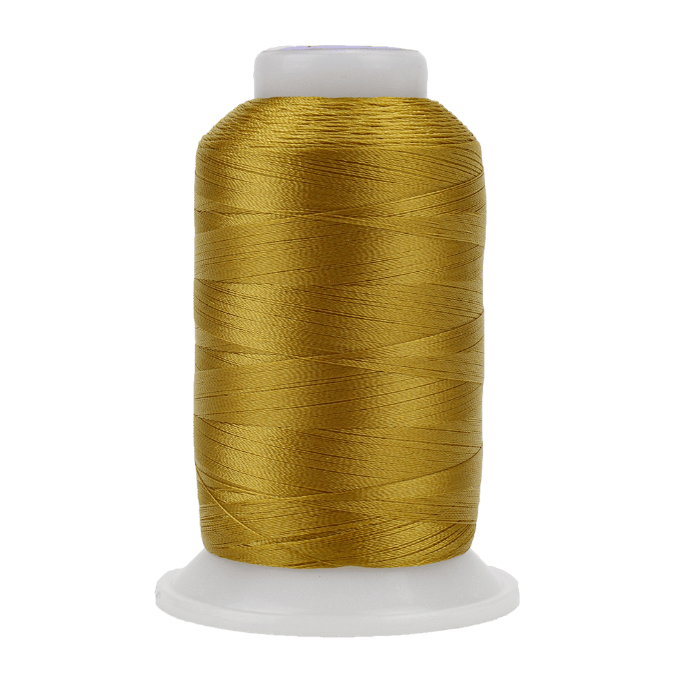 DecoBob 952 Brassy 80wt 2000m