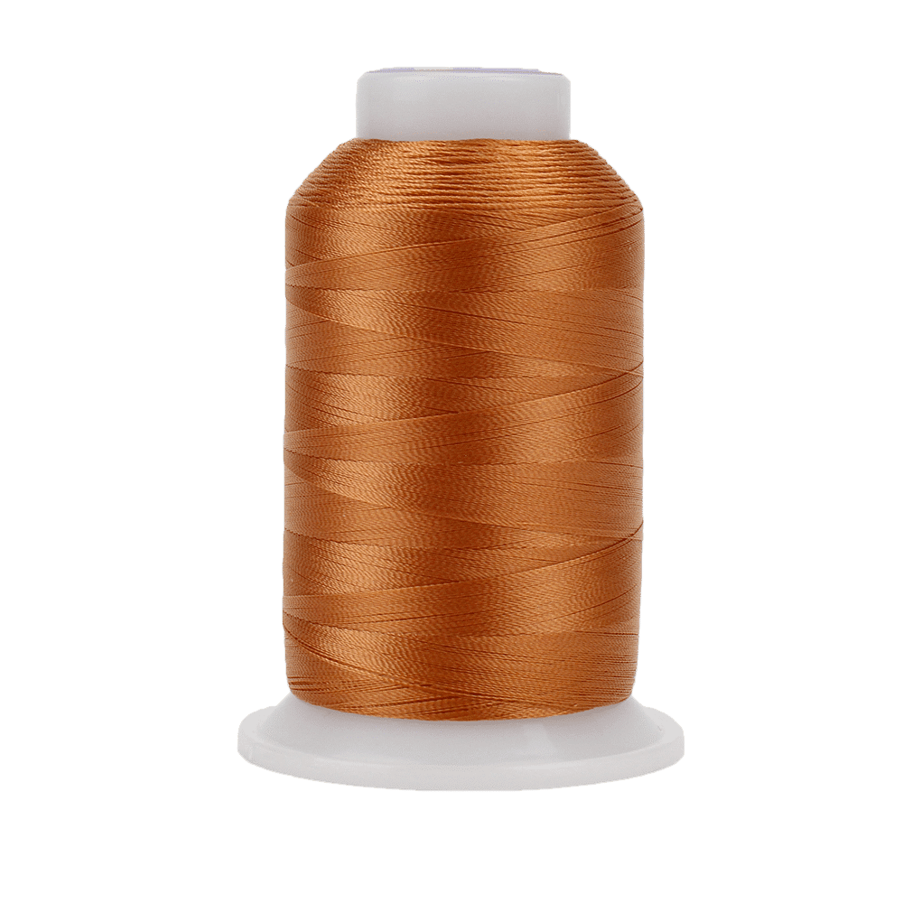 DecoBob 953 Ochre 80wt 2000m