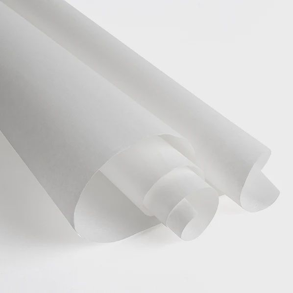 Applique Sheeting 30cm wide