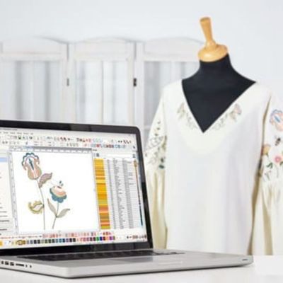 Software and Upgrades