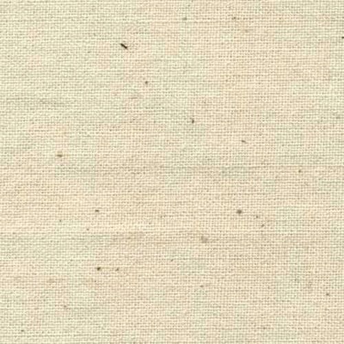 Calico 150cm Natural