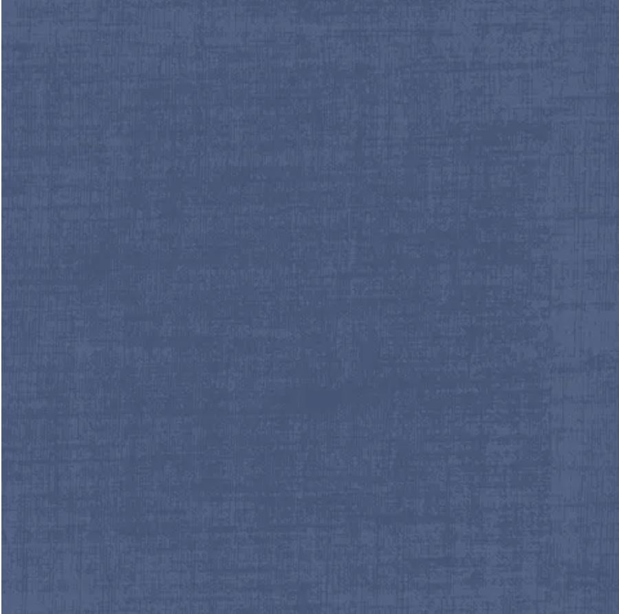 Building Block Texture Antwerp Fat Qtr