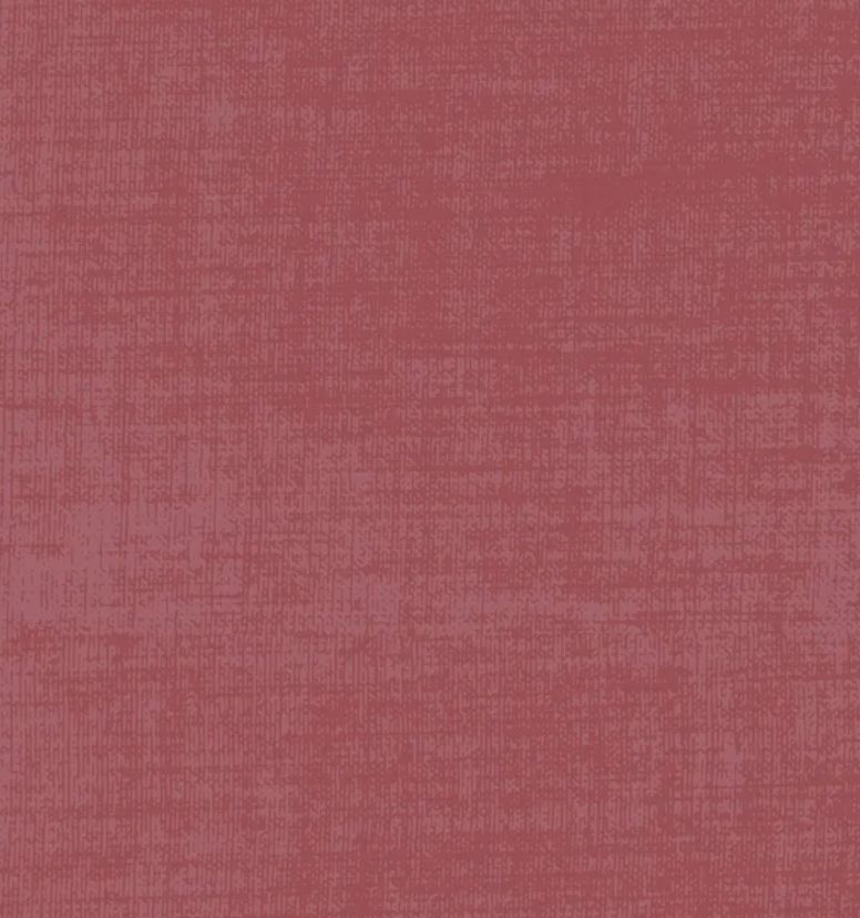 Building Block Texture Devil Gate Fat Qtr