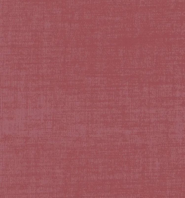 Building Block Texture Devil Gate Fat Qtr