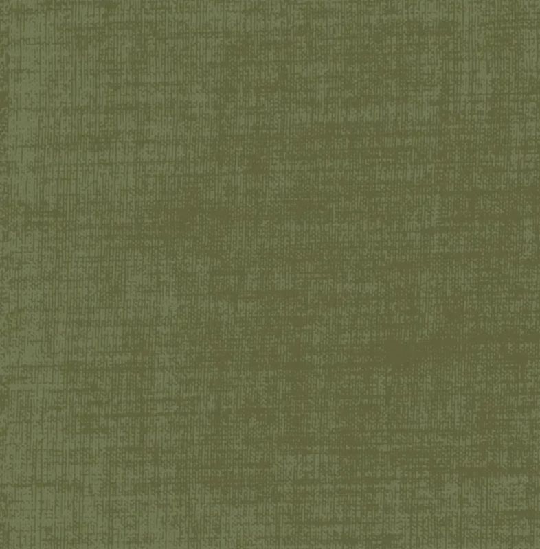 Building Block Texture Jungle Nights Fat Qtr