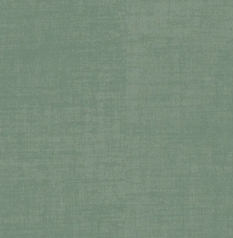 Building Block Texture Kentucky Fat Qtr