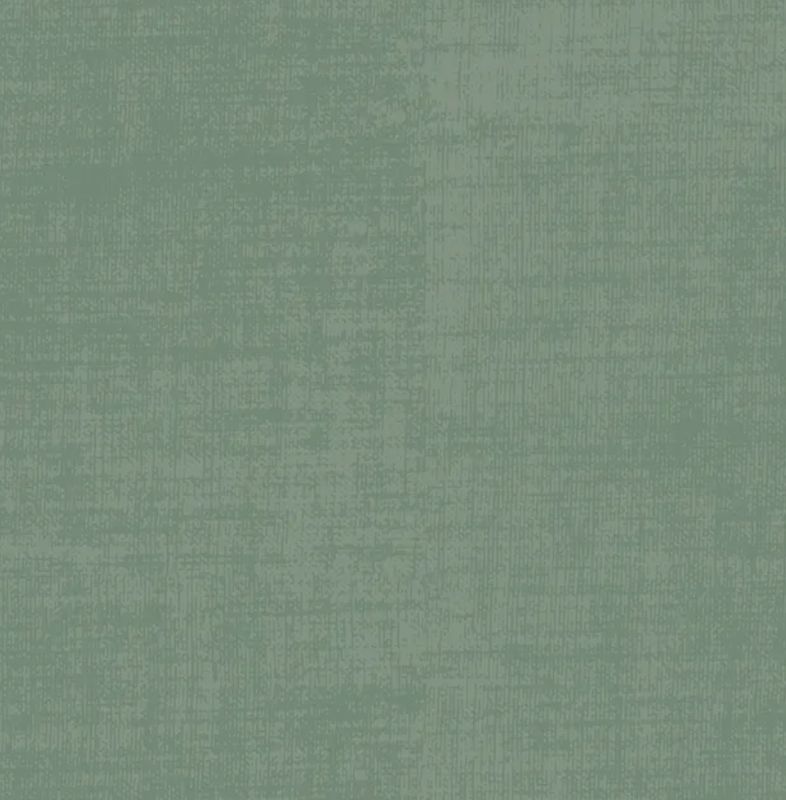 Building Block Texture Kentucky Fat Qtr