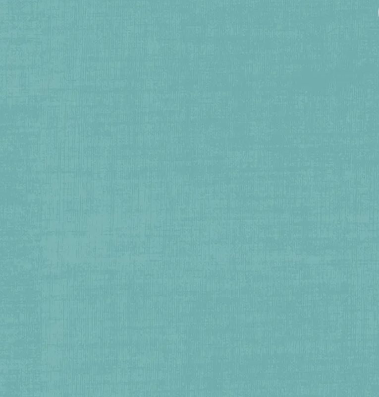 Building Block Texture Pond Fat Qtr