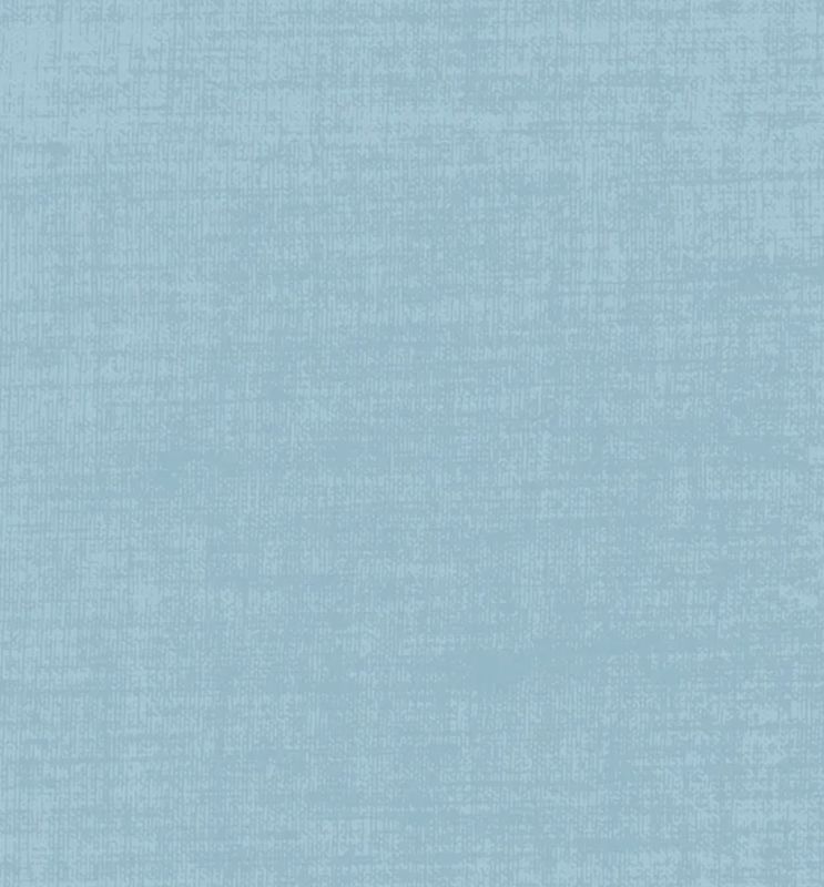 Building Block Texture Blue Lagoon Fat Qtr