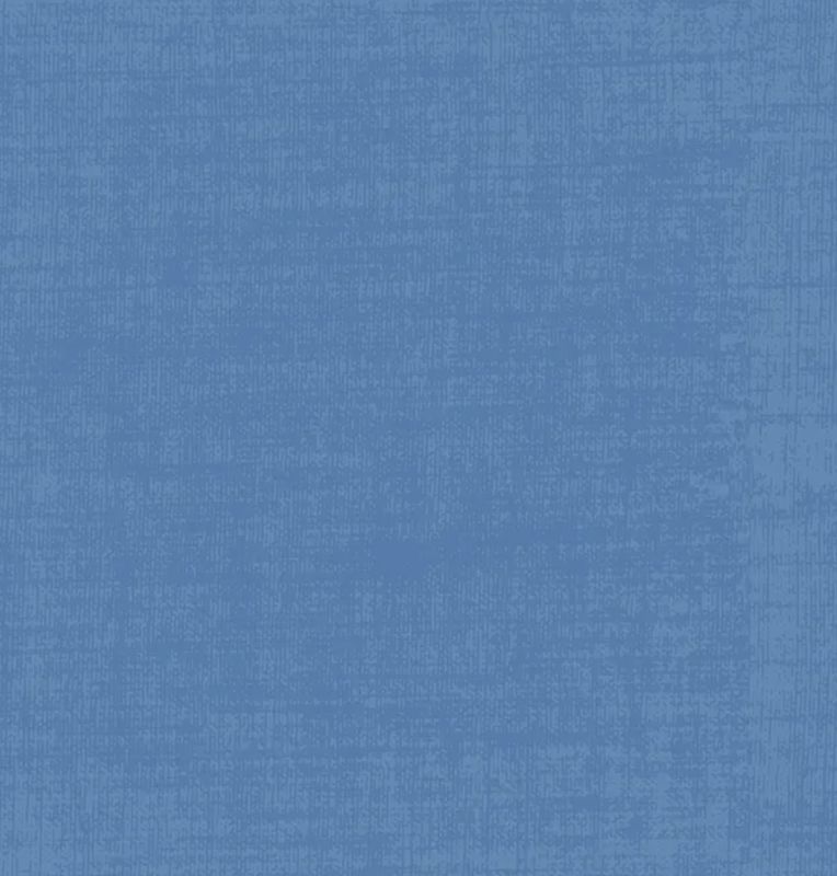 Building Block Texture Blue Tongue Fat Qtr