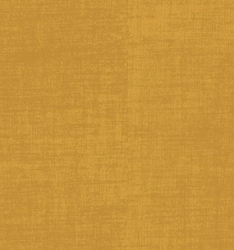 Building Block Texture Bongo Kelp Fat Qtr
