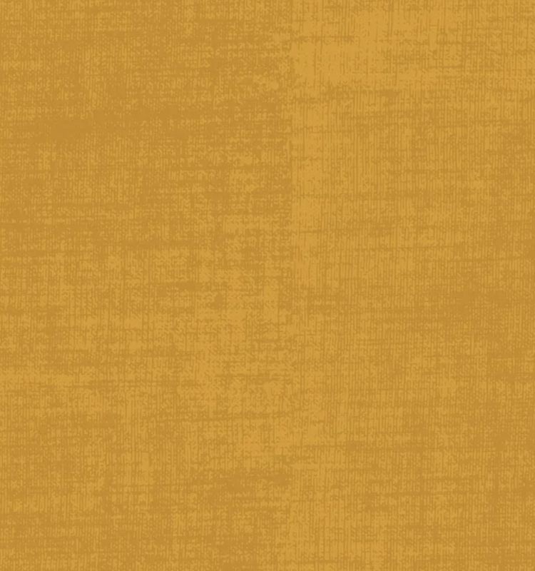 Building Block Texture Bongo Kelp Fat Qtr