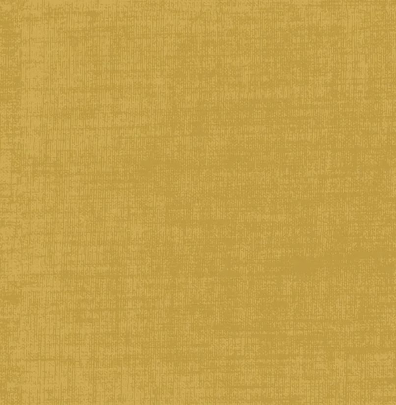Building Block Texture Eureka Fat Qtr