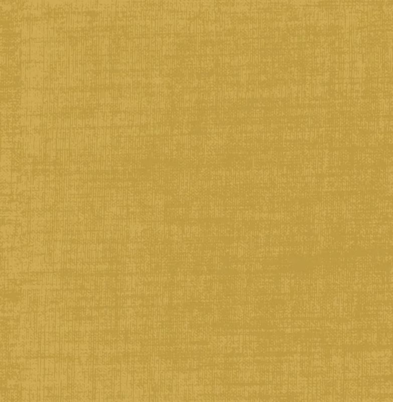 Building Block Texture Eureka Fat Qtr