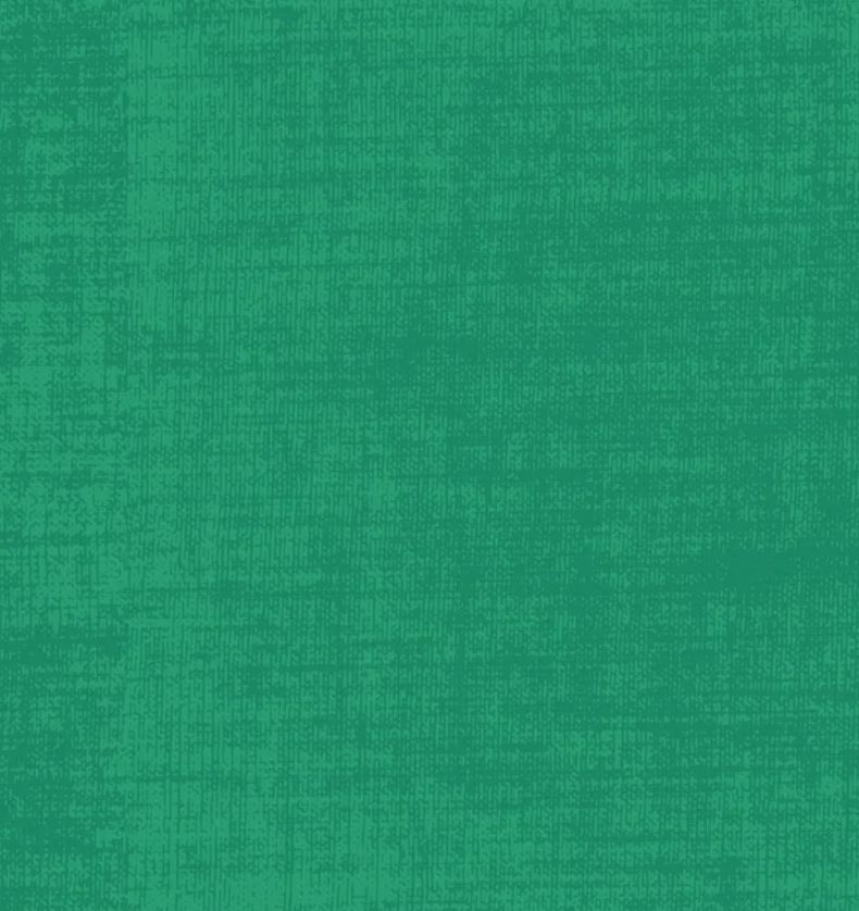 Building Block Texture Jade