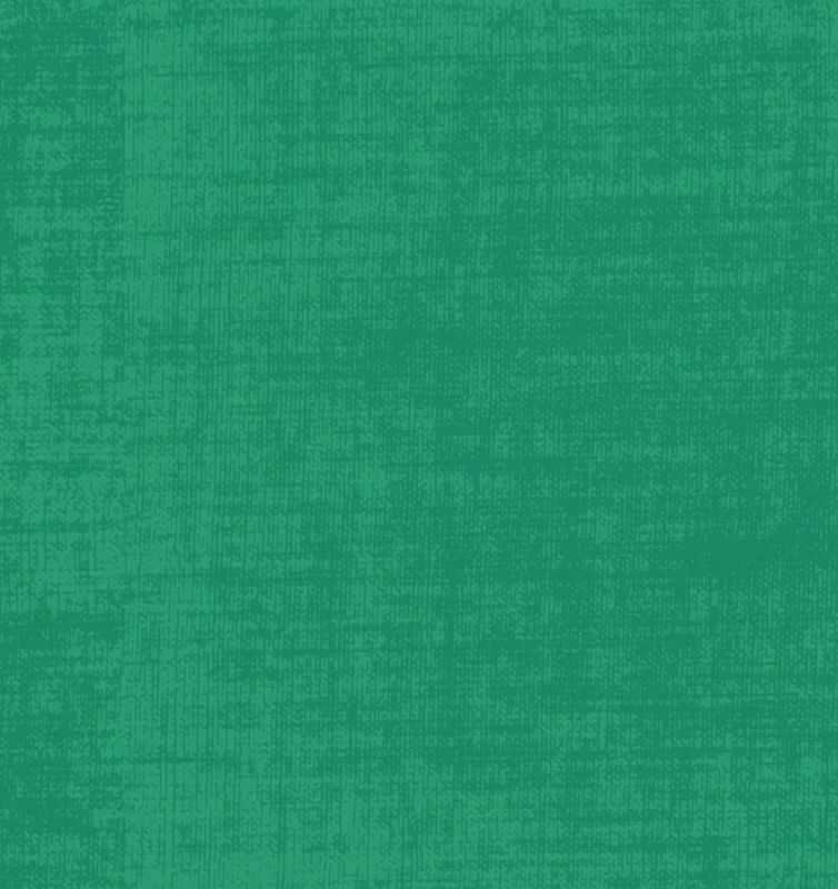 Building Block Texture Jade Fat Qtr