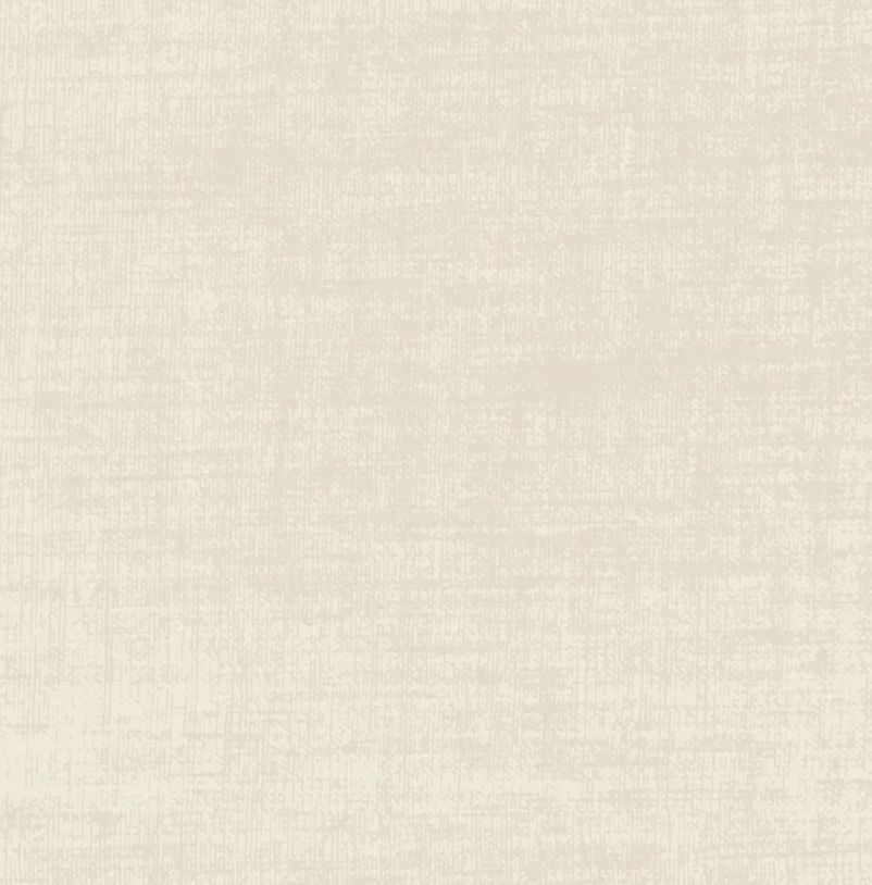 Building Block Texture Linen Fat Qtr
