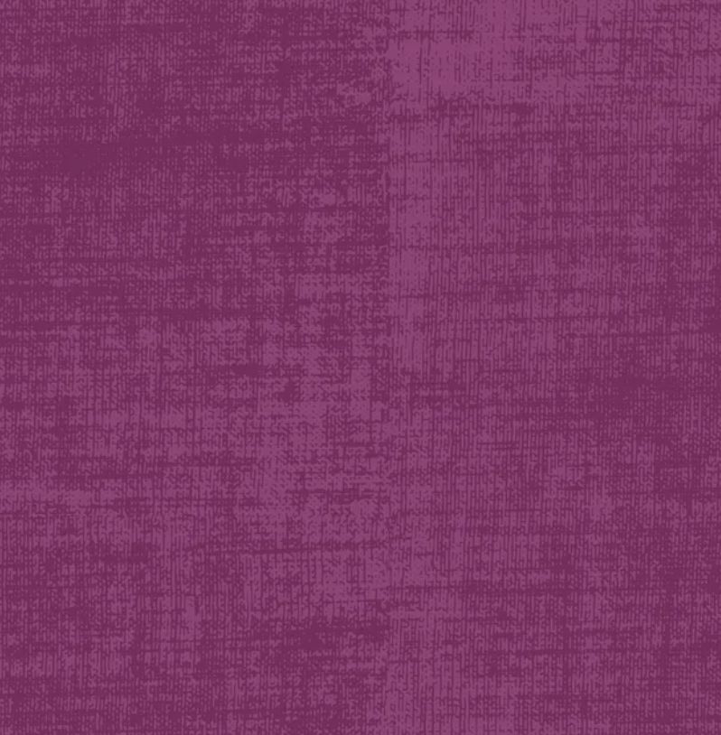 Building Block Texture Coronation Fat Qtr