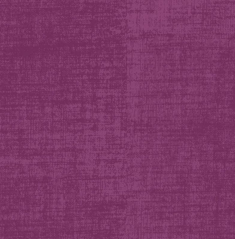 Building Block Texture Coronation Fat Qtr