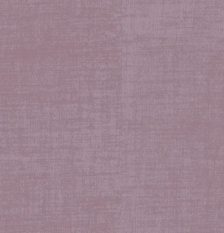 Building Block Texture Frosted Grape Fat Qtr