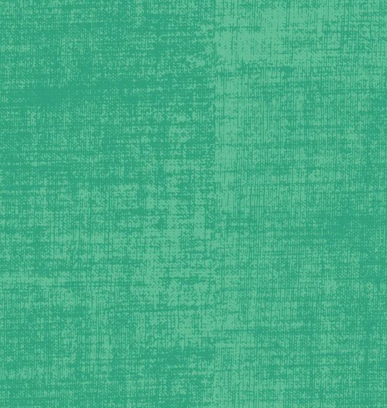 Building Block Texture Somerset Fat Qtr