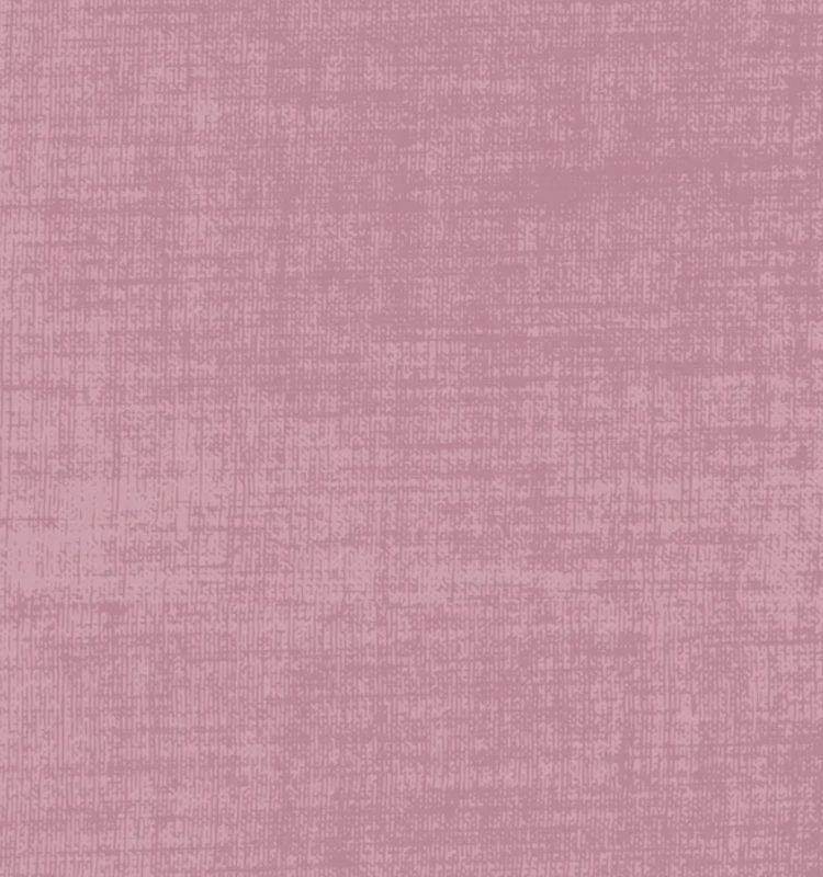 Building Block Texture Posh Pink Fat Qtr