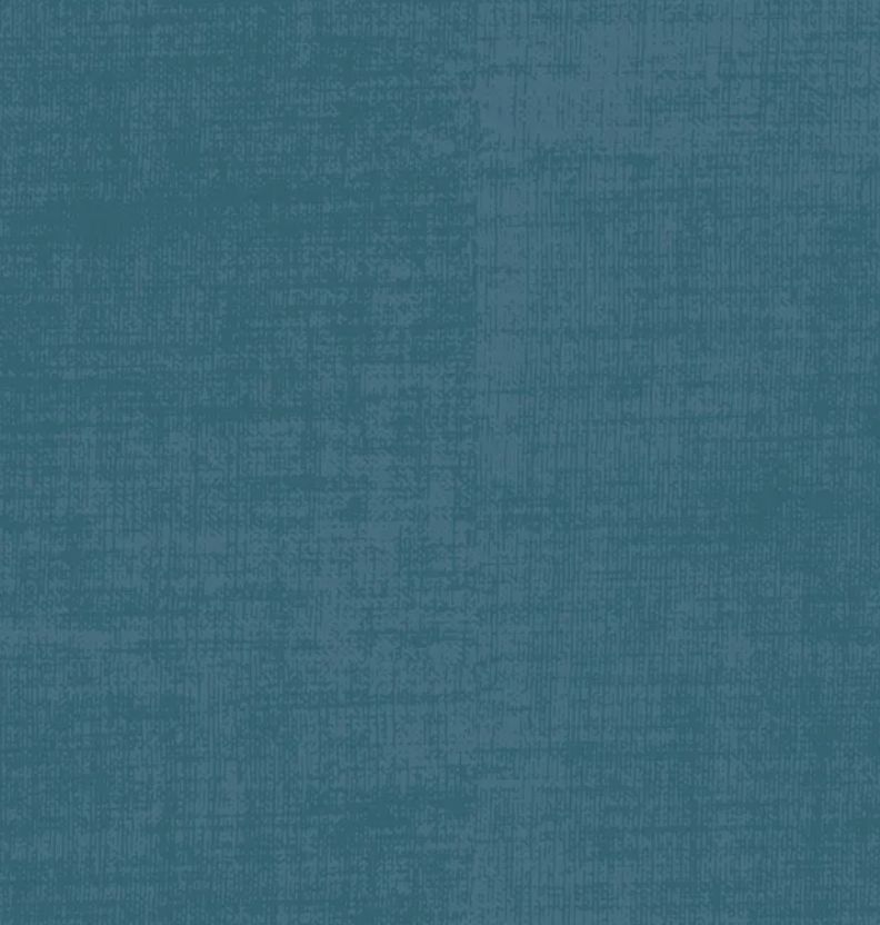 Building Block Texture Tibetan Turquoise Fat Qtr