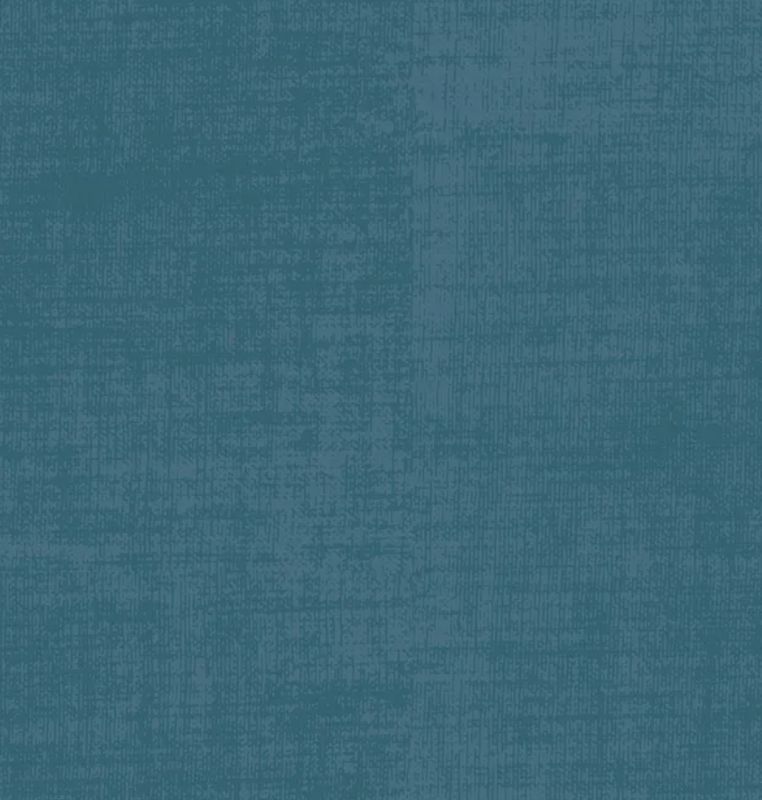Building Block Texture Tibetan Turquoise Fat Qtr