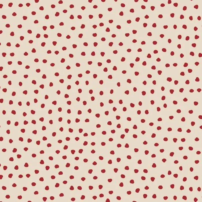 Wideload - Merry Little Christmas Wide Backing