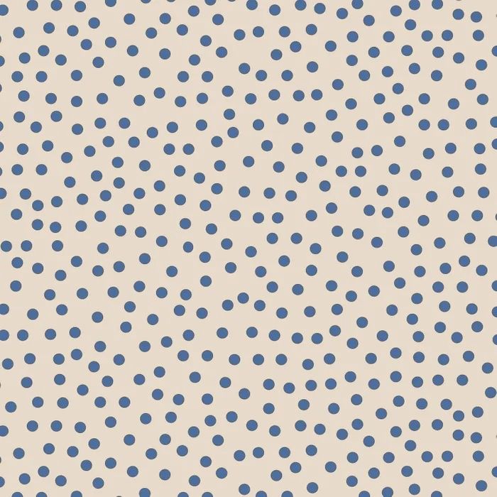 Wideload - Jubilee Wide Backing