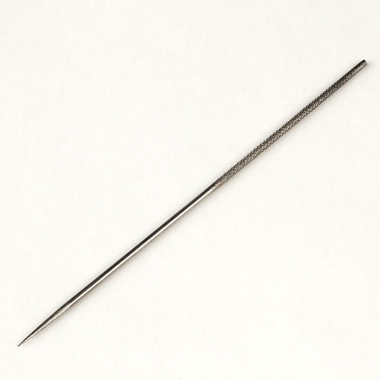 OESD - Loop and Tail Wand