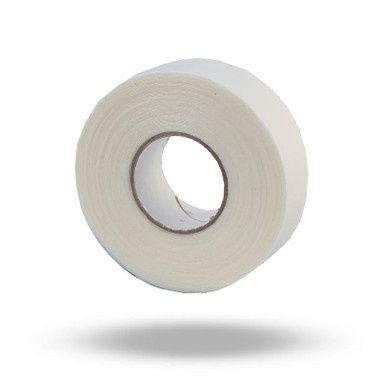 OESD - Expert Emb Tape Washaway 3/4&quot; x 8yds