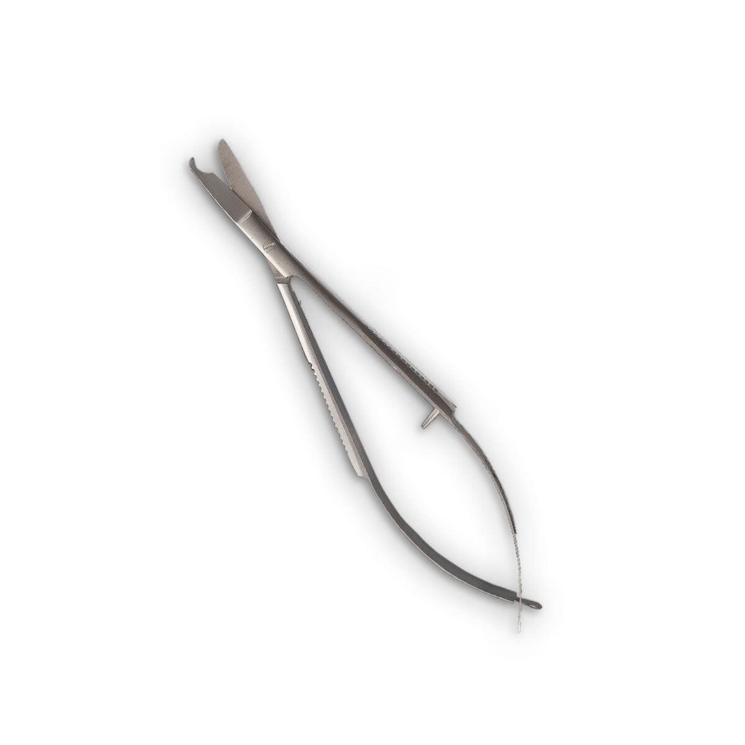 OESD - Perfect Snip